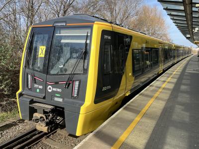 777140 at Sandhills. &copy; BigKev