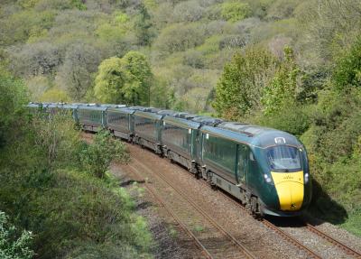 Stowford Overbridge - Ivybridge photo