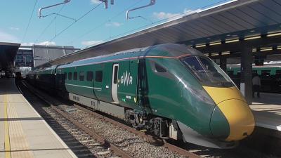 24th September image