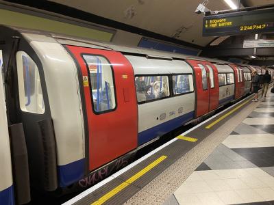 Waterloo (LU) photo