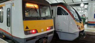 30th September image