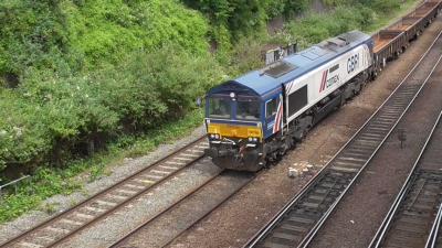 Bristol Dr Days Junction photo