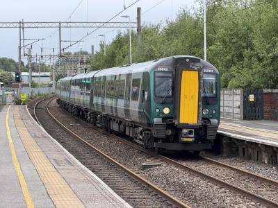 350121 at Longport. &copy; Luivery
