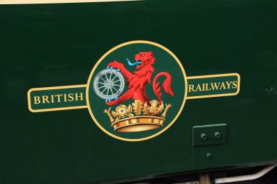 69005 at Severn Valley Railway. &copy; al66class59