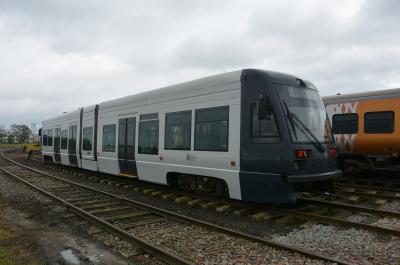 Long Marston photo