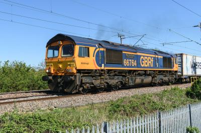 Kingsthorpe photo