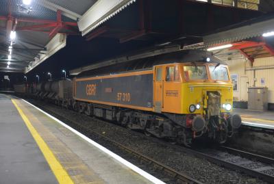 Paignton photo