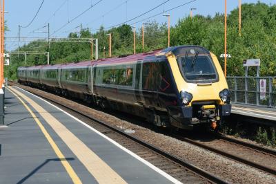 221107 at Tipton. &copy; llamafish