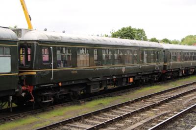 M51941 at Severn Valley Railway. &copy; al66class59