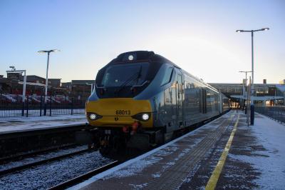 2nd January image