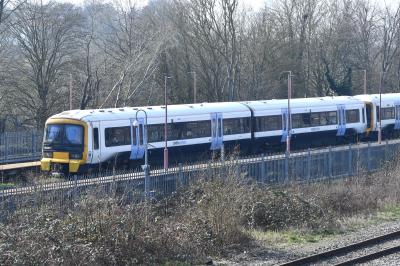 Tonbridge photo