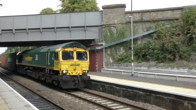 17th September image