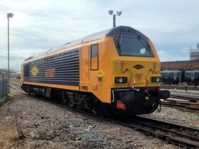 30th September image