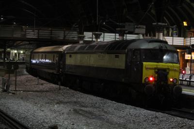 York photo