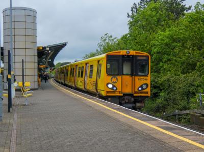 507029 at Sandhills. &copy; DEMU1013