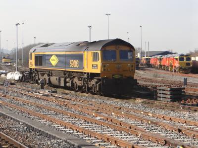 6th March image
