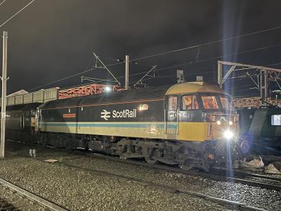 47712 at Crewe. &copy; AJax
