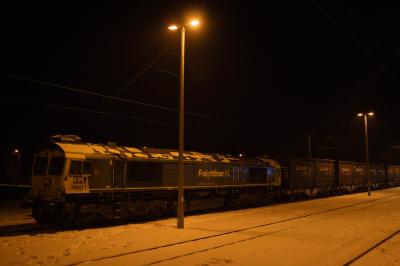 Nasielsk (Poland) photo