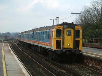 1883 at Basingstoke. &copy; Pape_Timmo