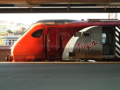 221138 at Plymouth. &copy; Pape_Timmo