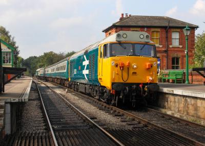 20th September image