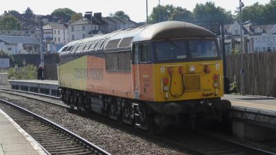 25th September image