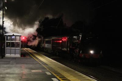 14th December image