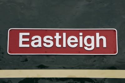 69005 at Severn Valley Railway. &copy; al66class59