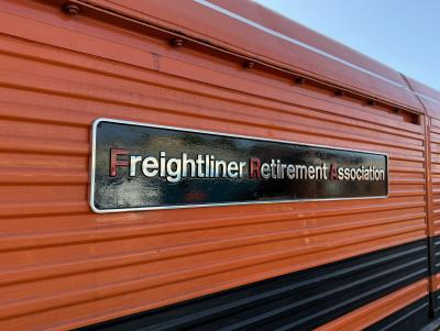 66509 at Severn Valley Railway - Kidderminster. &copy; AJax