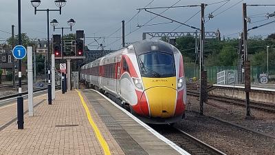 801223 at York. &copy; MemberOfThePublic