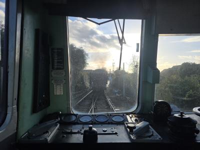 2nd November image