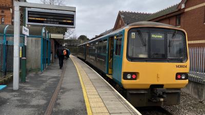 Penarth photo