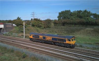 21st September image