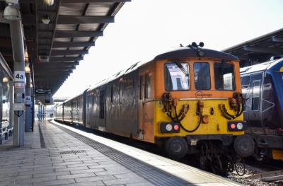 73962 at Derby. &copy; Brodie