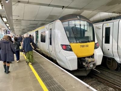 20th September image