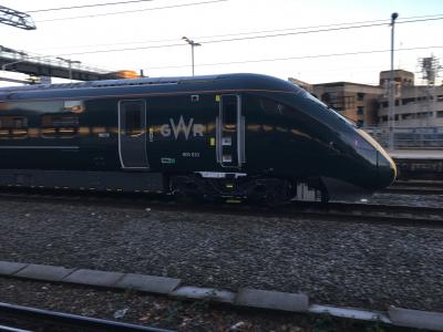 800020 at Reading. &copy; Pape_Timmo