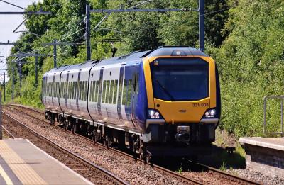 331008 at Bryn. &copy; stevexos