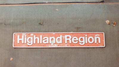 37417 at Laira T&RSMD. &copy; Davejones12