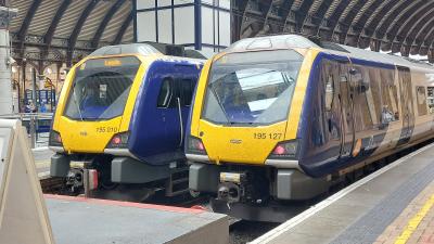 195127,195010 at York. &copy; MemberOfThePublic
