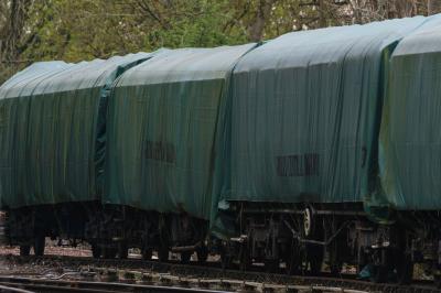 977898 at Great Central Railway. &copy; llamafish