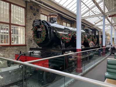 Swindon Designer Outlet photo
