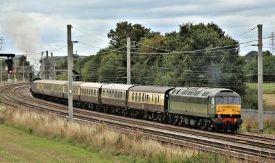 10th September image