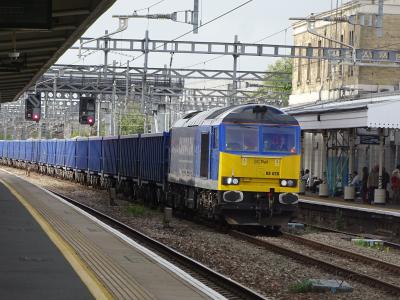 11th September image