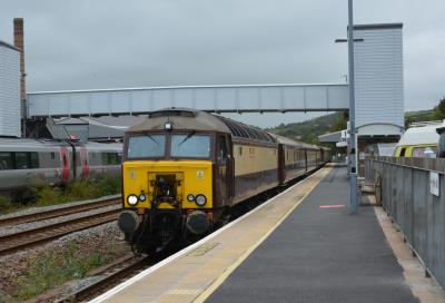 19th September image