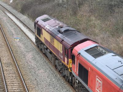 29th March image