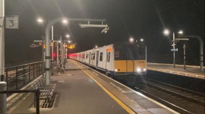 2nd December image