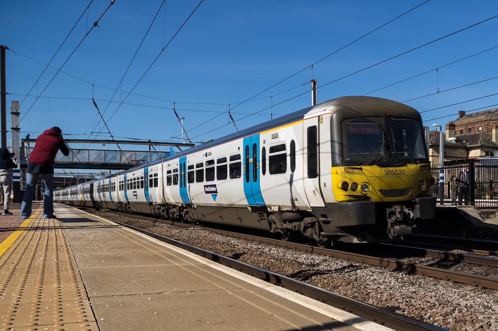 photo-of-365532-at-alexandra-palace-trainlogger