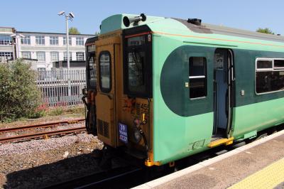 Hove photo