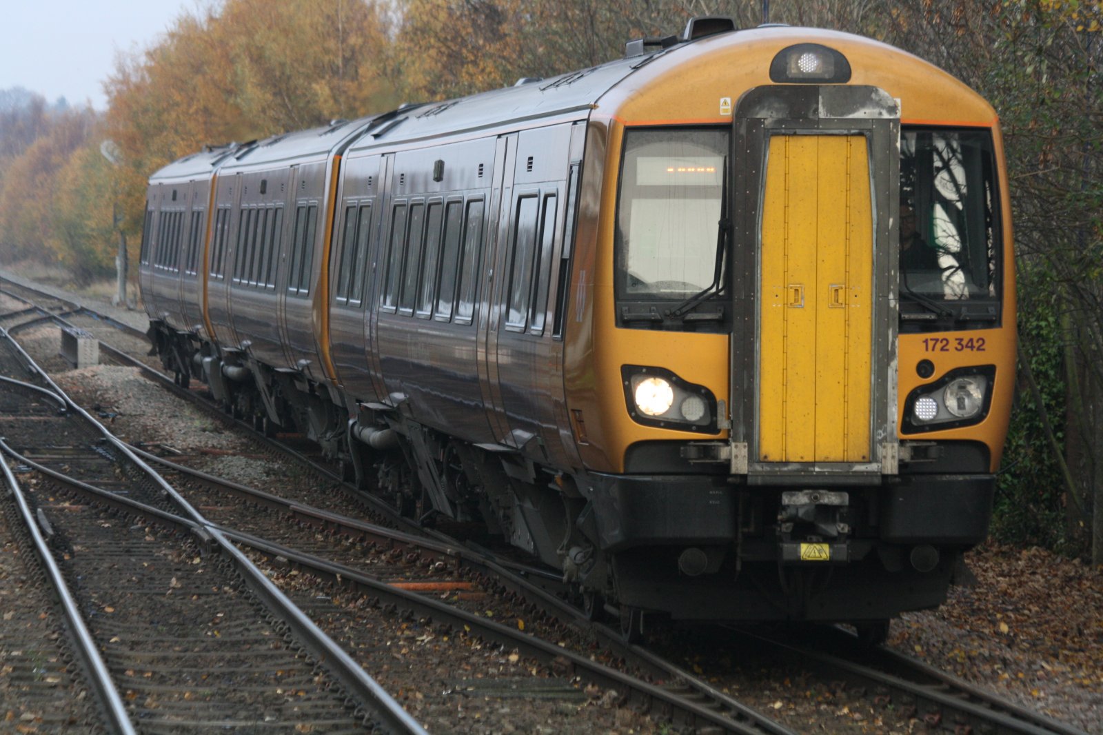 photo-of-172342-at-stourbridge-junction-trainlogger