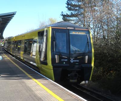 777029 at Sandhills. &copy; Geoff